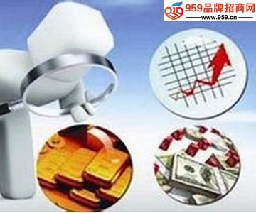 2015年千元創(chuàng)業(yè)項目大推薦，助你成功創(chuàng)業(yè)