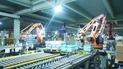 山東平陰 昂首闊步“春天里”，全力以赴拼經(jīng)濟(jì)、抓項(xiàng)目、促投資