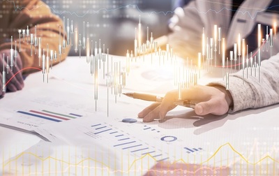 實(shí)業(yè)投資項(xiàng)目的現(xiàn)金凈流量計(jì)算 從理論到實(shí)踐